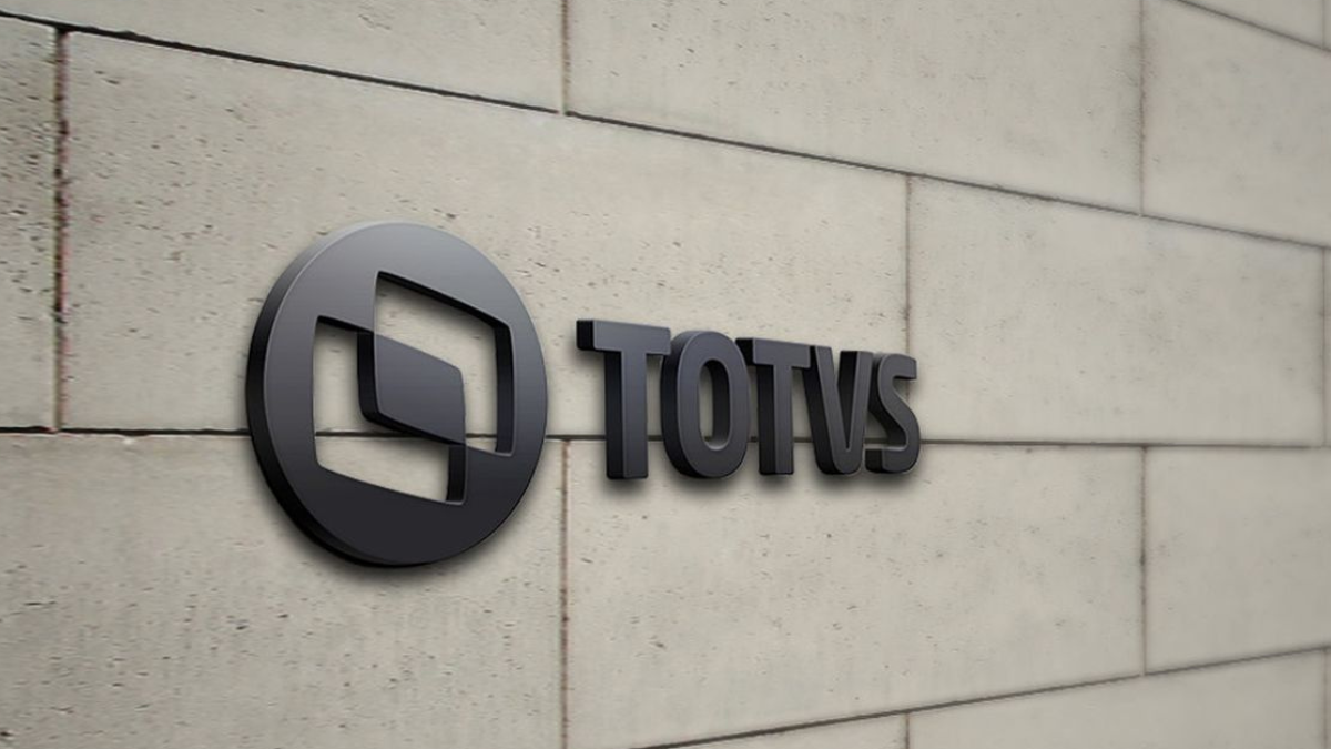 Totvs compra empresa de Joinville por R$ 49 milhões para fortalecer atuação no varejo