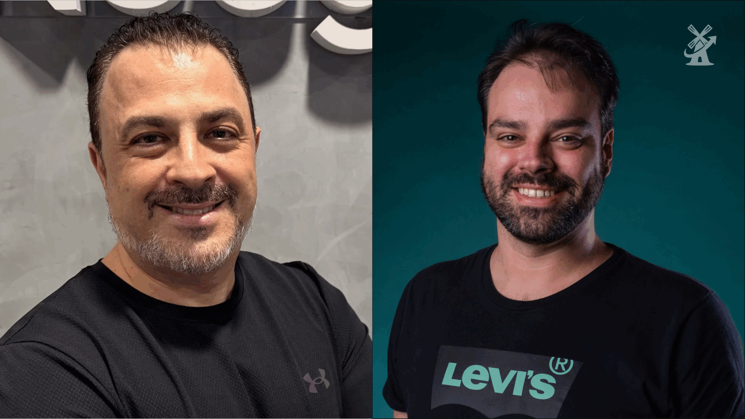 Neogrid anuncia novo CEO e CFO e inicia novo ciclo de gestão