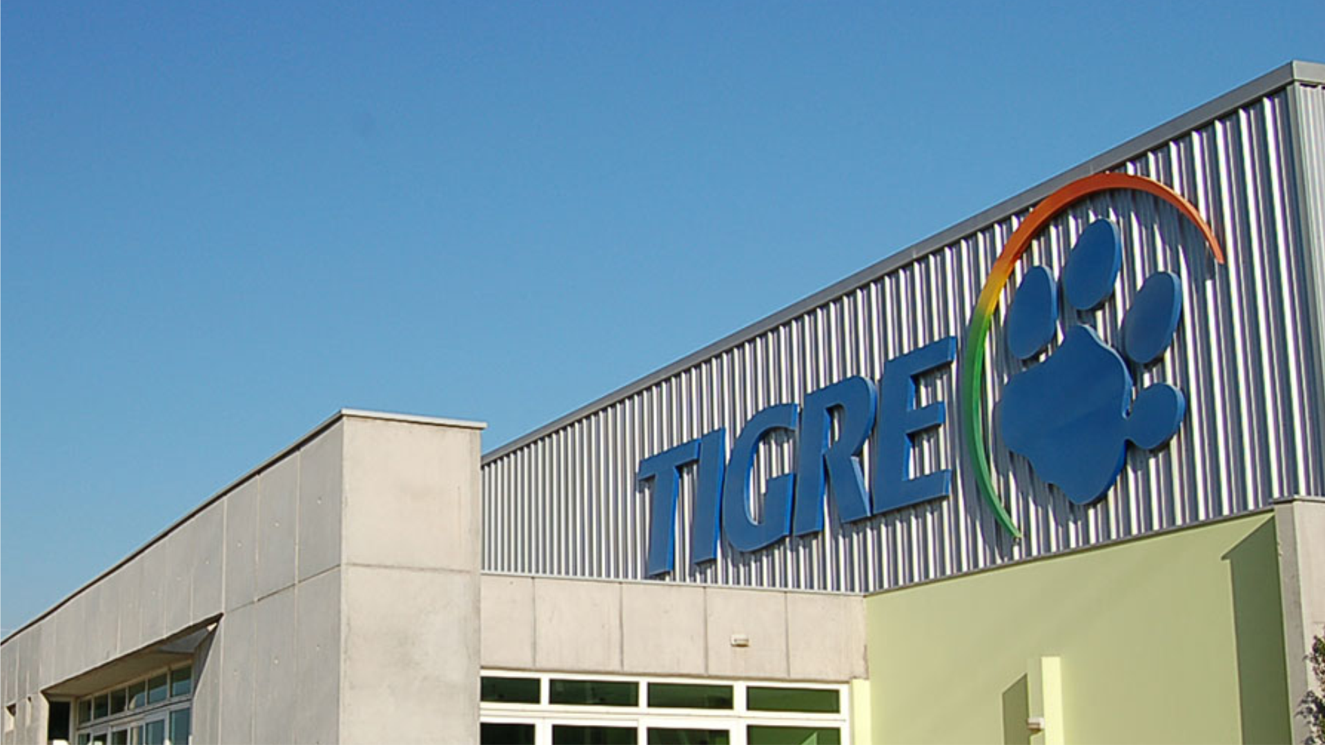Grupo Tigre investe R$ 300 milhões e amplia operações em Joinville