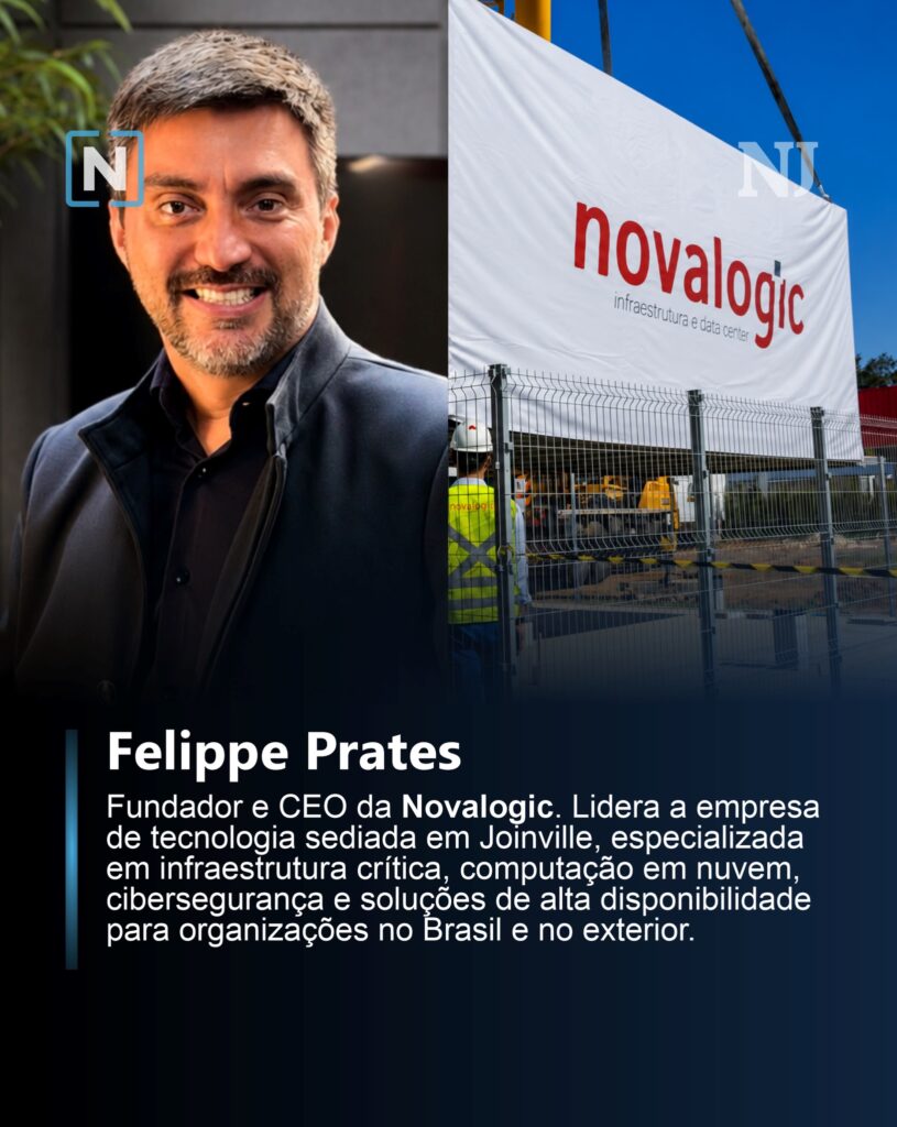 Felippe Prates