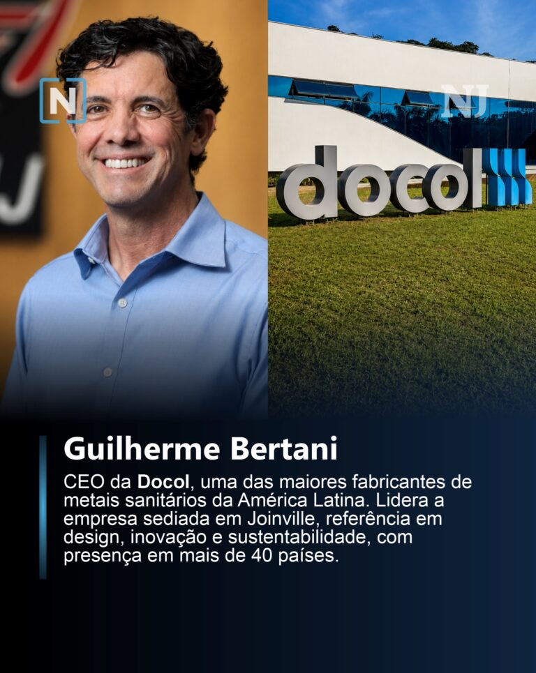 Guilherme Bertani