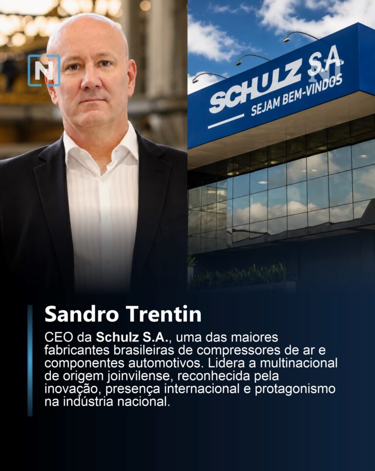 Sandro Trentin