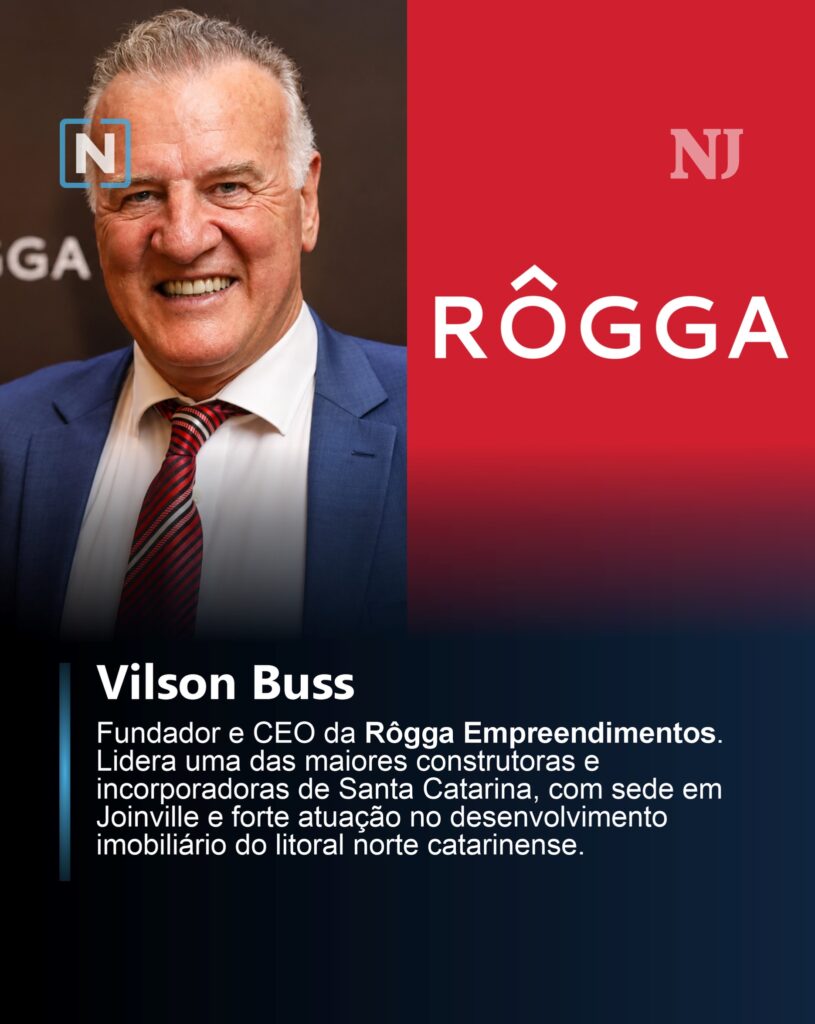 Vilson Buss